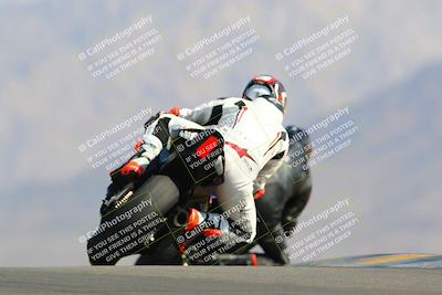 media/May-15-2022-SoCal Trackdays (Sun) [[33a09aef31]]/Turn 9 Backside Set 2 (930am)/